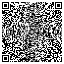 QR code with Very Vero contacts