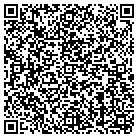 QR code with Unicorn Information S contacts