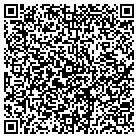 QR code with ASAP Network & Bus Solution contacts