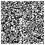 QR code with S & S Performance / S&S Auto Services contacts