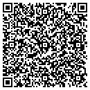 QR code with Writhland Co contacts