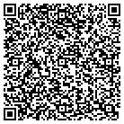 QR code with Perishable Distributors contacts
