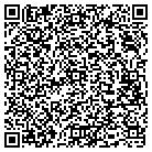 QR code with Triple D Performance contacts