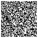 QR code with Pierpont Cafe contacts