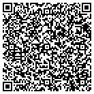 QR code with TurboSource contacts