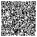 QR code with Wyrick Development contacts