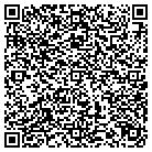 QR code with Watchung Arts Council Inc contacts