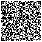 QR code with Solo Performance Specialties LLC contacts