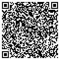 QR code with Poor Bear's Cafe contacts