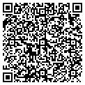 QR code with York Development contacts