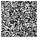 QR code with Windsor Art Gallery contacts
