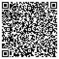 QR code with Wright Gallery contacts