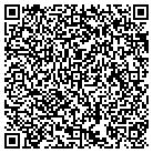 QR code with Straight Lines Motor Spor contacts