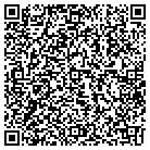 QR code with Top 100 7 11 Store 20855 contacts