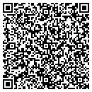 QR code with Cingular Wireless contacts
