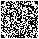 QR code with Yow Claude Properties contacts