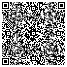 QR code with Trails End General Store contacts