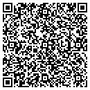 QR code with Zantastic Designs LLC contacts