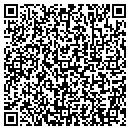 QR code with Assurance Lien Service contacts