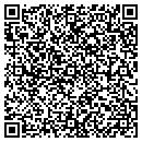 QR code with Road Kill Cafe contacts