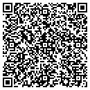 QR code with Weaver Brothers Ltd contacts