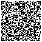 QR code with Rockin Robin's Casino contacts