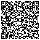 QR code with Weekend Racer contacts