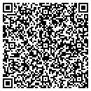 QR code with Turtle Stop contacts
