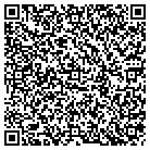 QR code with Aurora Development Corporation contacts