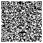 QR code with Weekend-Racer.com contacts