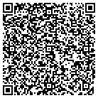 QR code with Aspace Studio Art Gallery contacts