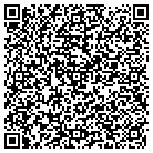 QR code with Anchor Promotional Marketing contacts