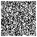 QR code with Aurora Development Lc contacts