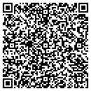 QR code with Wow Racing & Performance contacts