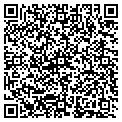 QR code with August Gallery contacts
