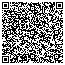 QR code with Saint Episcopal Church contacts