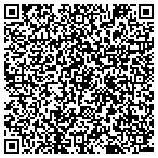 QR code with Autumn Ridge Development L L C contacts