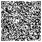 QR code with USA Convenience Store contacts
