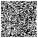 QR code with X Treme Racing Performance contacts