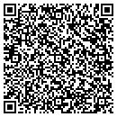 QR code with Above & Beyond Doors contacts
