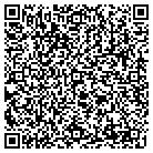 QR code with Axxion Development L L C contacts