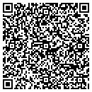 QR code with Lawrence Engineering contacts