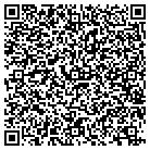 QR code with Sampson Partners LLC contacts