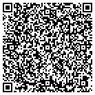 QR code with Bangerter Development CO contacts