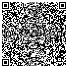 QR code with Washoe Development Group contacts