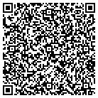 QR code with Lee's Performance Center contacts