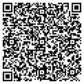 QR code with San Rafael Care Inc contacts
