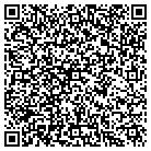 QR code with Bangerter Pointe LLC contacts