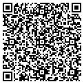 QR code with Absolute Ltd contacts