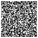 QR code with L & M Airflow Systems contacts